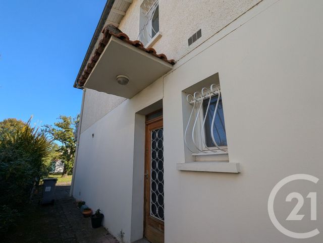 Maison &agrave; vendre - 5 pi&egrave;ces - 145,30 m2 - Blagnac - 31 - MIDI-PYRENEES