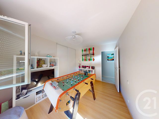 Maison &agrave; vendre - 5 pi&egrave;ces - 129,40 m2 - Colomiers - 31 - MIDI-PYRENEES