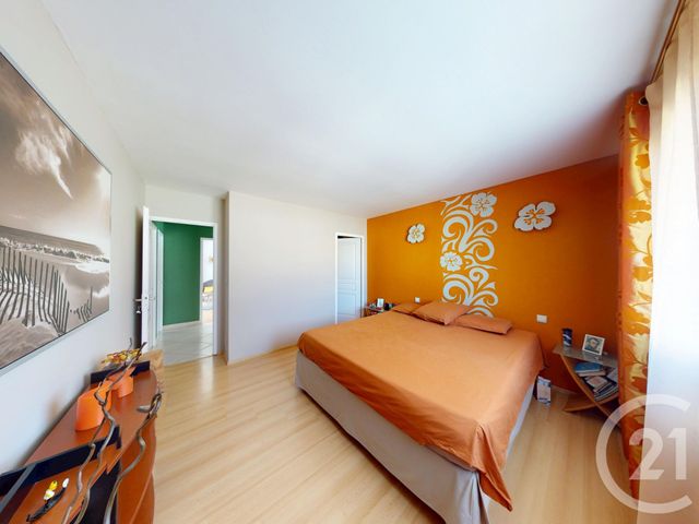 Maison &agrave; vendre - 5 pi&egrave;ces - 129,40 m2 - Colomiers - 31 - MIDI-PYRENEES