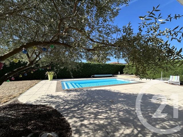 Maison &agrave; vendre - 5 pi&egrave;ces - 129,40 m2 - Colomiers - 31 - MIDI-PYRENEES