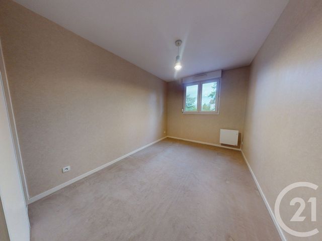 Appartement T3 &agrave; vendre - 3 pi&egrave;ces - 67,86 m2 - Tournefeuille - 31 - MIDI-PYRENEES