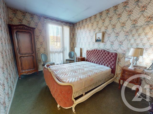 Maison &agrave; vendre - 5 pi&egrave;ces - 120,05 m2 - Colomiers - 31 - MIDI-PYRENEES