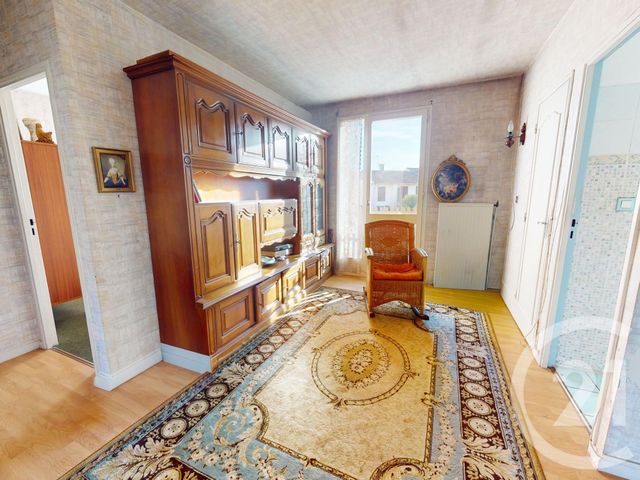 Maison &agrave; vendre - 5 pi&egrave;ces - 120,05 m2 - Colomiers - 31 - MIDI-PYRENEES