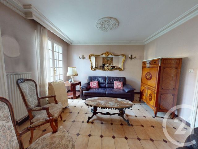 maison - COLOMIERS - 31