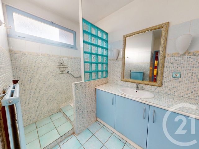 Maison &agrave; vendre - 5 pi&egrave;ces - 120,05 m2 - Colomiers - 31 - MIDI-PYRENEES