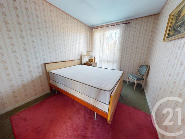 Maison &agrave; vendre - 5 pi&egrave;ces - 120,05 m2 - Colomiers - 31 - MIDI-PYRENEES