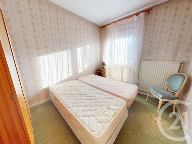 Maison &agrave; vendre - 5 pi&egrave;ces - 120,05 m2 - Colomiers - 31 - MIDI-PYRENEES