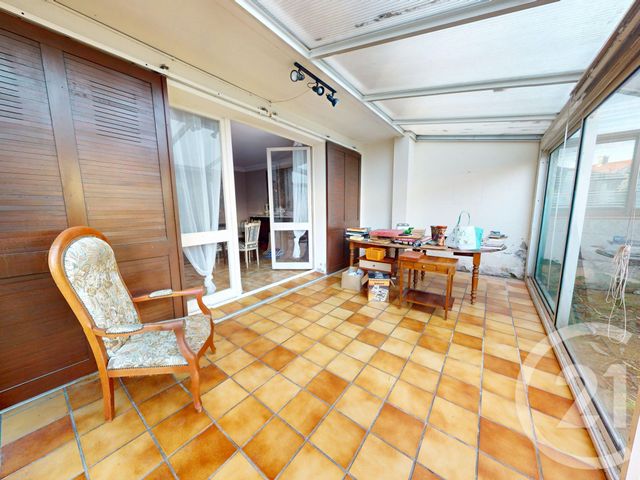 Maison &agrave; vendre - 5 pi&egrave;ces - 120,05 m2 - Colomiers - 31 - MIDI-PYRENEES