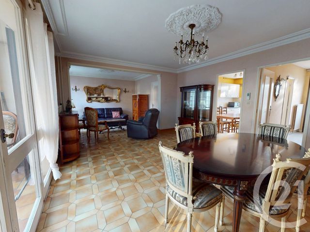 Maison &agrave; vendre - 5 pi&egrave;ces - 120,05 m2 - Colomiers - 31 - MIDI-PYRENEES