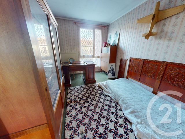 Maison &agrave; vendre - 5 pi&egrave;ces - 120,05 m2 - Colomiers - 31 - MIDI-PYRENEES