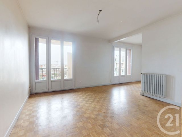 appartement - COLOMIERS - 31