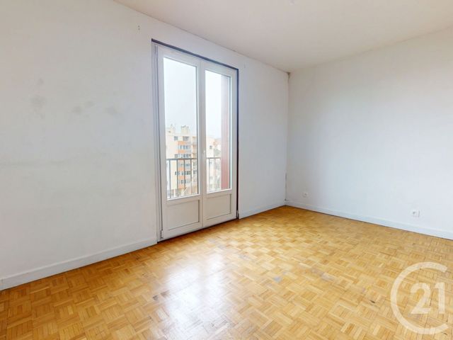 Appartement T4 &agrave; vendre - 4 pi&egrave;ces - 81,26 m2 - Colomiers - 31 - MIDI-PYRENEES