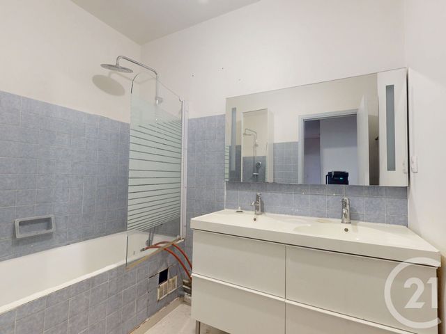 Appartement T4 &agrave; vendre - 4 pi&egrave;ces - 81,26 m2 - Colomiers - 31 - MIDI-PYRENEES