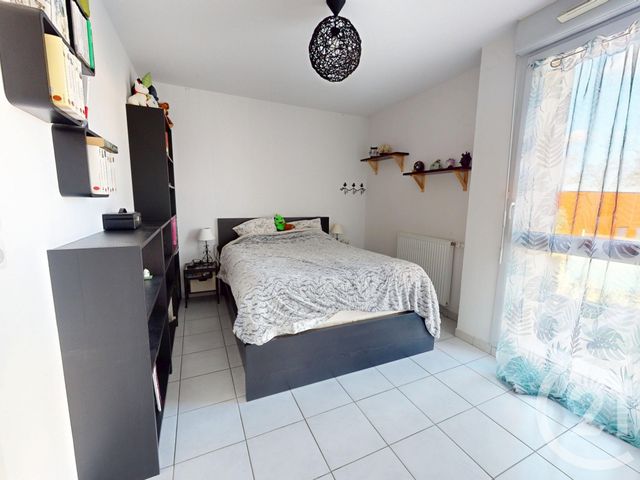 Maison à vendre - 3 pièces - 69,96 m2 - Leguevin - 31 - MIDI-PYRENEES