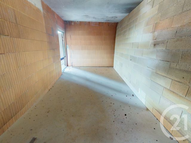 Maison à vendre - 3 pièces - 69,96 m2 - Leguevin - 31 - MIDI-PYRENEES