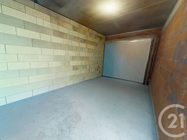 Maison à vendre - 3 pièces - 69,96 m2 - Leguevin - 31 - MIDI-PYRENEES