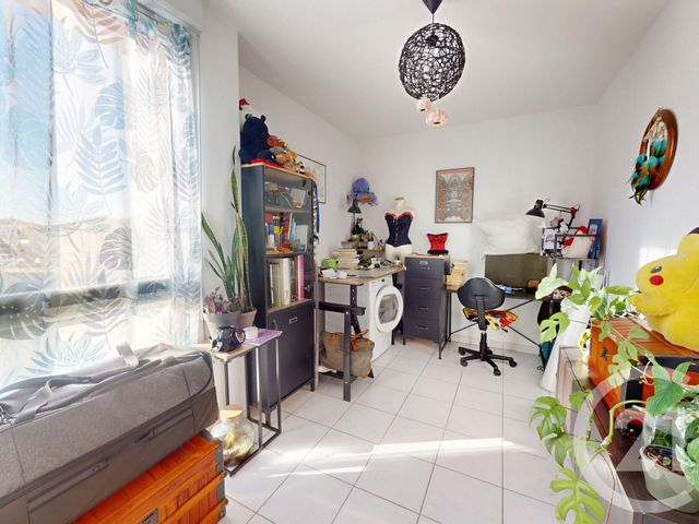 Maison à vendre - 3 pièces - 69,96 m2 - Leguevin - 31 - MIDI-PYRENEES