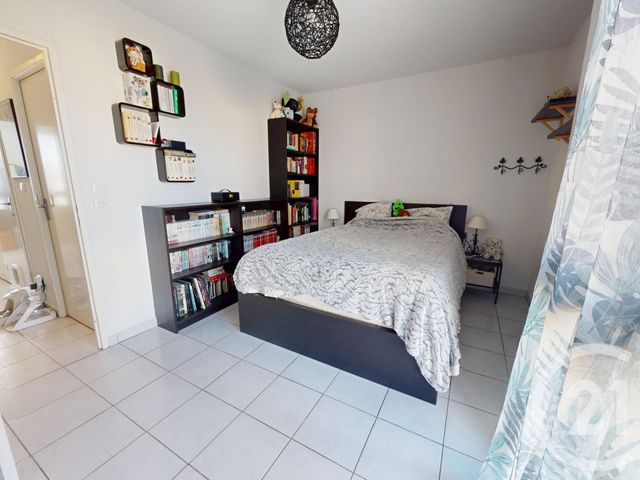 Maison à vendre - 3 pièces - 69,96 m2 - Leguevin - 31 - MIDI-PYRENEES