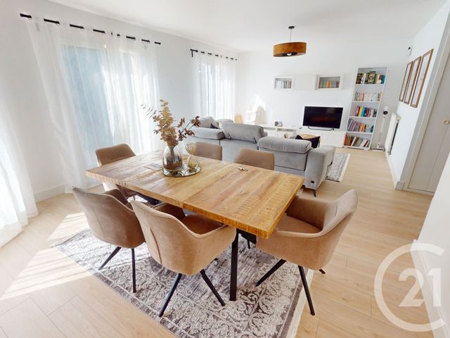 maison - COLOMIERS - 31