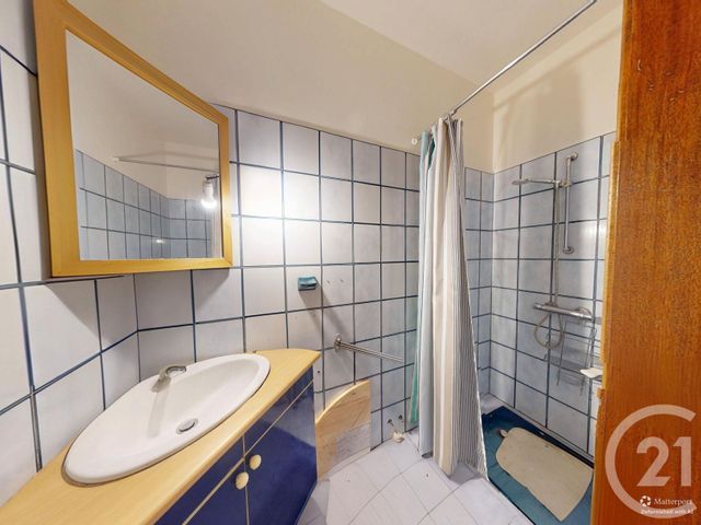 Maison &agrave; vendre - 7 pi&egrave;ces - 248,02 m2 - Colomiers - 31 - MIDI-PYRENEES