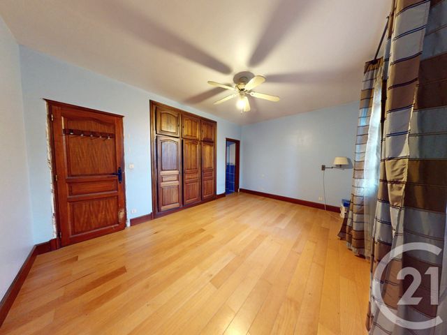 Maison &agrave; vendre - 7 pi&egrave;ces - 248,02 m2 - Colomiers - 31 - MIDI-PYRENEES