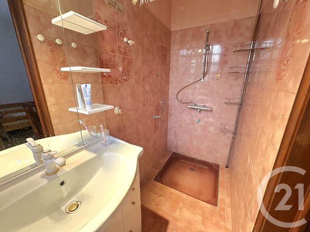 Maison &agrave; vendre - 7 pi&egrave;ces - 248,02 m2 - Colomiers - 31 - MIDI-PYRENEES