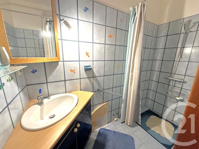 Maison &agrave; vendre - 7 pi&egrave;ces - 248,02 m2 - Colomiers - 31 - MIDI-PYRENEES