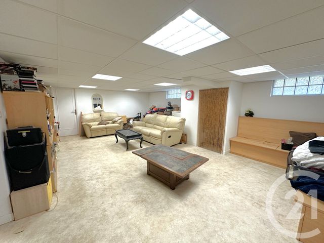 Maison &agrave; vendre - 7 pi&egrave;ces - 248,02 m2 - Colomiers - 31 - MIDI-PYRENEES