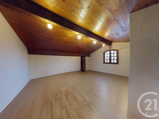 Maison &agrave; vendre - 7 pi&egrave;ces - 248,02 m2 - Colomiers - 31 - MIDI-PYRENEES