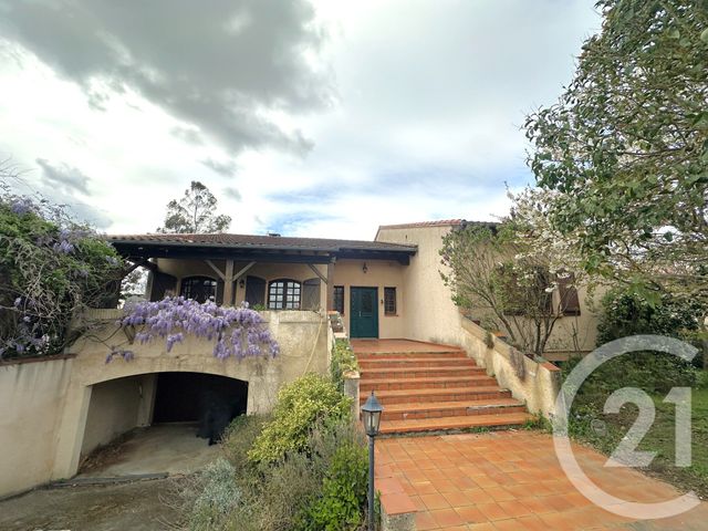 maison - COLOMIERS - 31