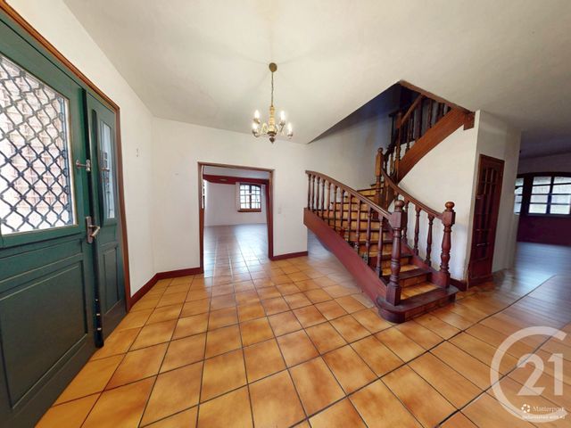 Maison &agrave; vendre - 7 pi&egrave;ces - 248,02 m2 - Colomiers - 31 - MIDI-PYRENEES