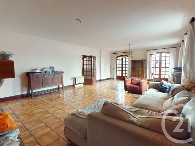 Maison &agrave; vendre - 7 pi&egrave;ces - 248,02 m2 - Colomiers - 31 - MIDI-PYRENEES