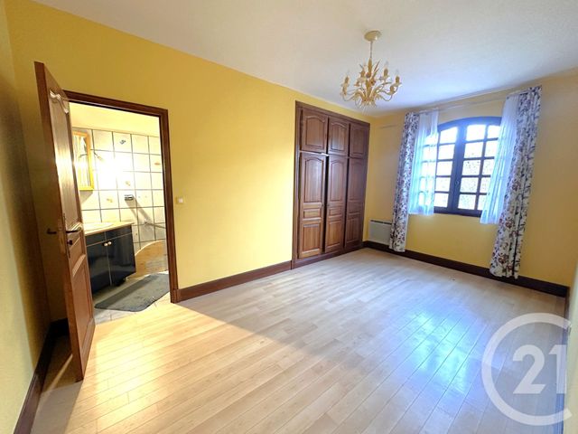 Maison &agrave; vendre - 7 pi&egrave;ces - 248,02 m2 - Colomiers - 31 - MIDI-PYRENEES