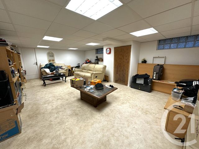 Maison &agrave; vendre - 7 pi&egrave;ces - 248,02 m2 - Colomiers - 31 - MIDI-PYRENEES