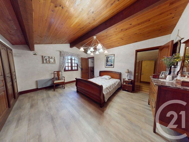 Maison &agrave; vendre - 7 pi&egrave;ces - 248,02 m2 - Colomiers - 31 - MIDI-PYRENEES