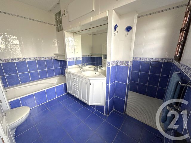 Maison &agrave; vendre - 7 pi&egrave;ces - 248,02 m2 - Colomiers - 31 - MIDI-PYRENEES