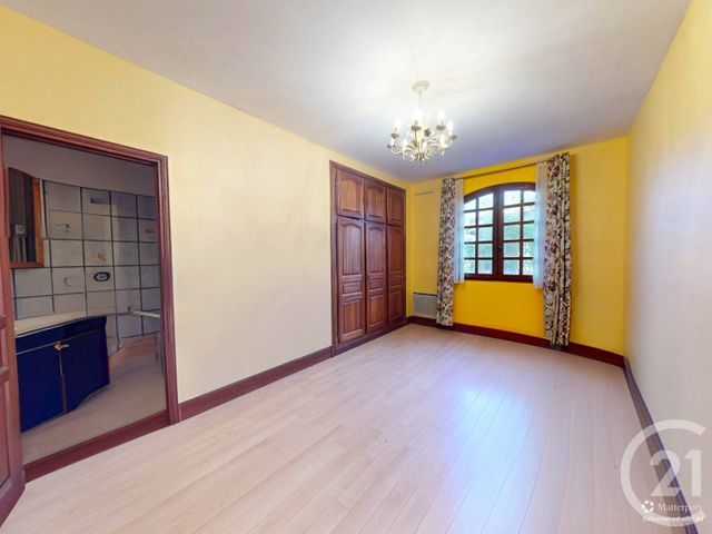 Maison &agrave; vendre - 7 pi&egrave;ces - 248,02 m2 - Colomiers - 31 - MIDI-PYRENEES