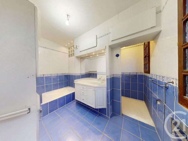 Maison &agrave; vendre - 7 pi&egrave;ces - 248,02 m2 - Colomiers - 31 - MIDI-PYRENEES