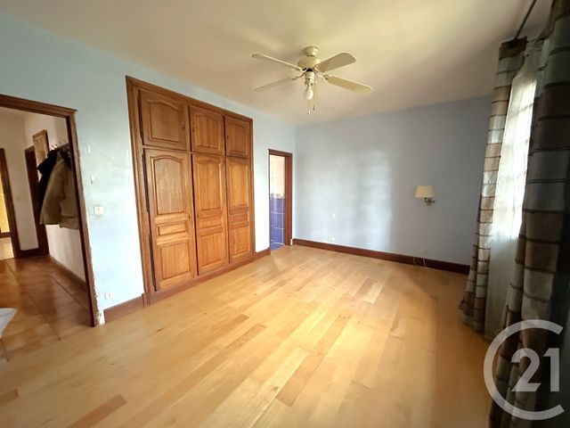 Maison &agrave; vendre - 7 pi&egrave;ces - 248,02 m2 - Colomiers - 31 - MIDI-PYRENEES