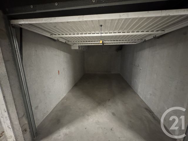 Appartement T3 &agrave; vendre - 3 pi&egrave;ces - 70 m2 - Colomiers - 31 - MIDI-PYRENEES