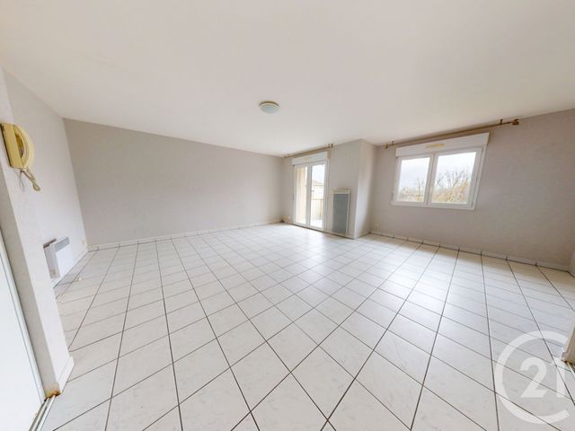 appartement - COLOMIERS - 31