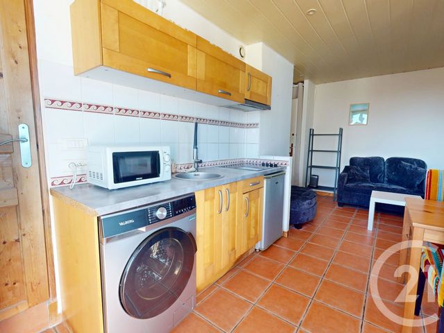 Appartement T4 &agrave; vendre - 4 pi&egrave;ces - 76 m2 - Toulouse - 31 - MIDI-PYRENEES