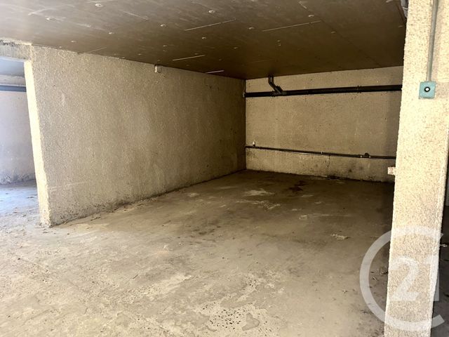 Appartement T2 &agrave; louer - 2 pi&egrave;ces - 29,18 m2 - Colomiers - 31 - MIDI-PYRENEES