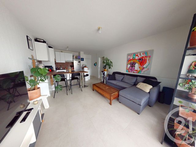 Appartement T2 à vendre COLOMIERS