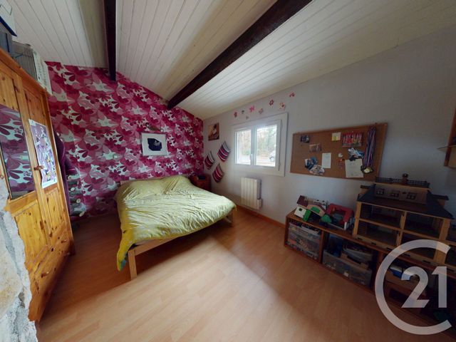 Maison &agrave; vendre - 7 pi&egrave;ces - 179,05 m2 - Bonrepos Sur Aussonnelle - 31 - MIDI-PYRENEES