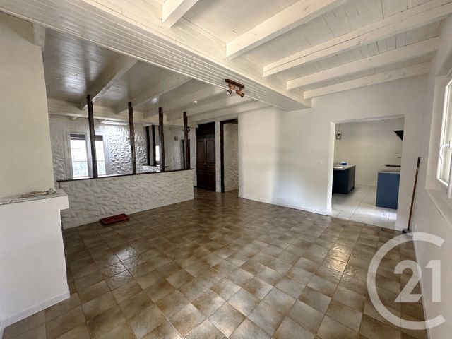 Maison &agrave; vendre - 7 pi&egrave;ces - 179,05 m2 - Bonrepos Sur Aussonnelle - 31 - MIDI-PYRENEES