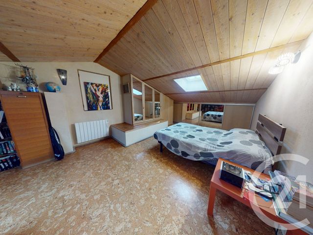 Maison &agrave; vendre - 7 pi&egrave;ces - 179,05 m2 - Bonrepos Sur Aussonnelle - 31 - MIDI-PYRENEES