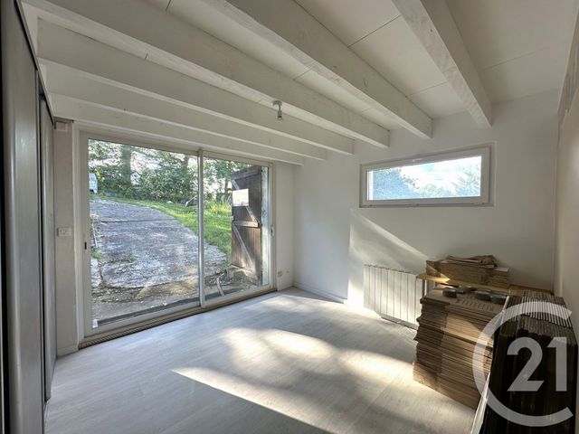Maison &agrave; vendre - 7 pi&egrave;ces - 179,05 m2 - Bonrepos Sur Aussonnelle - 31 - MIDI-PYRENEES