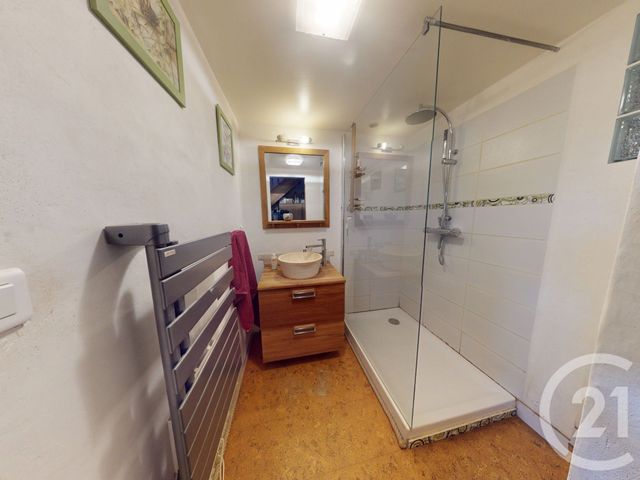 Maison &agrave; vendre - 7 pi&egrave;ces - 179,05 m2 - Bonrepos Sur Aussonnelle - 31 - MIDI-PYRENEES