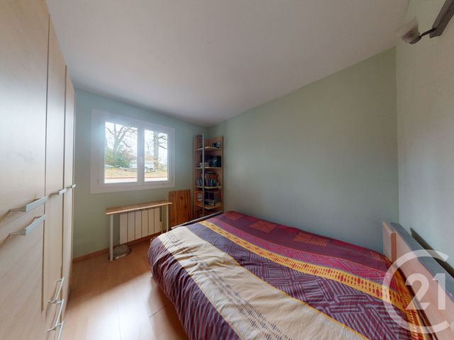 Maison &agrave; vendre - 7 pi&egrave;ces - 179,05 m2 - Bonrepos Sur Aussonnelle - 31 - MIDI-PYRENEES